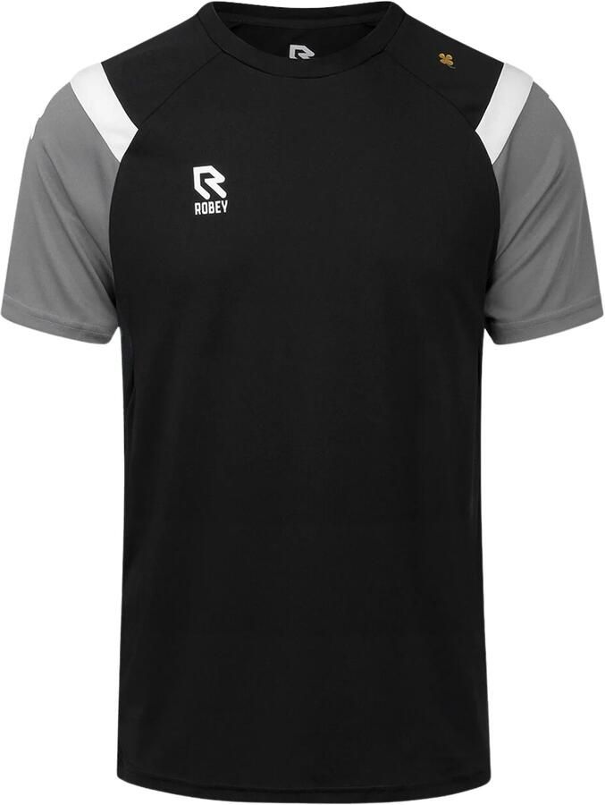 Robey Control Shirt Junior