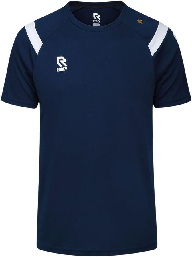 Robey Control Shirt Senior