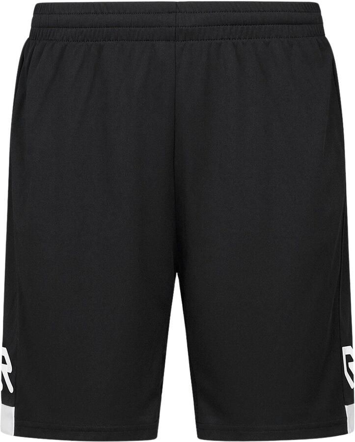 Robey Control Short Junior