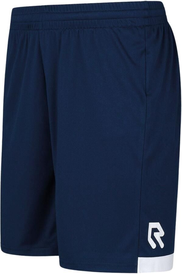 Robey Control Short Senior