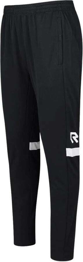 Robey Control Trainingsbroek Junior