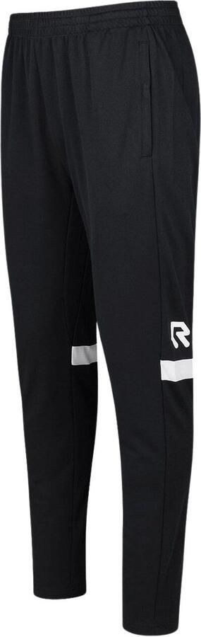 Robey Control Trainingsbroek Senior