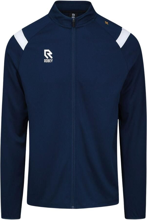 Robey Control Trainingsjack Junior