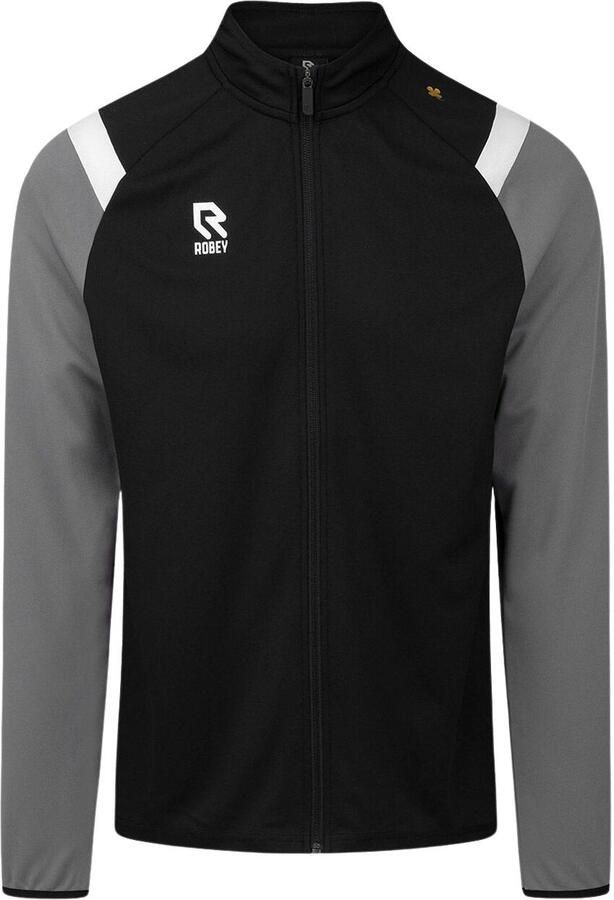 Robey Control Trainingsjack Junior