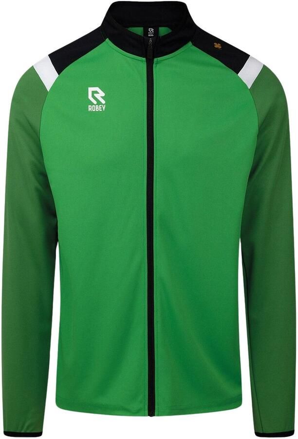 Robey Control Trainingsjack Junior