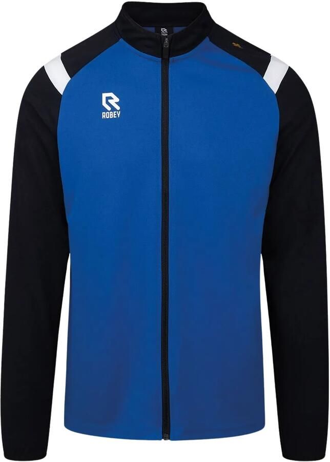 Robey Control Trainingsjack Senior