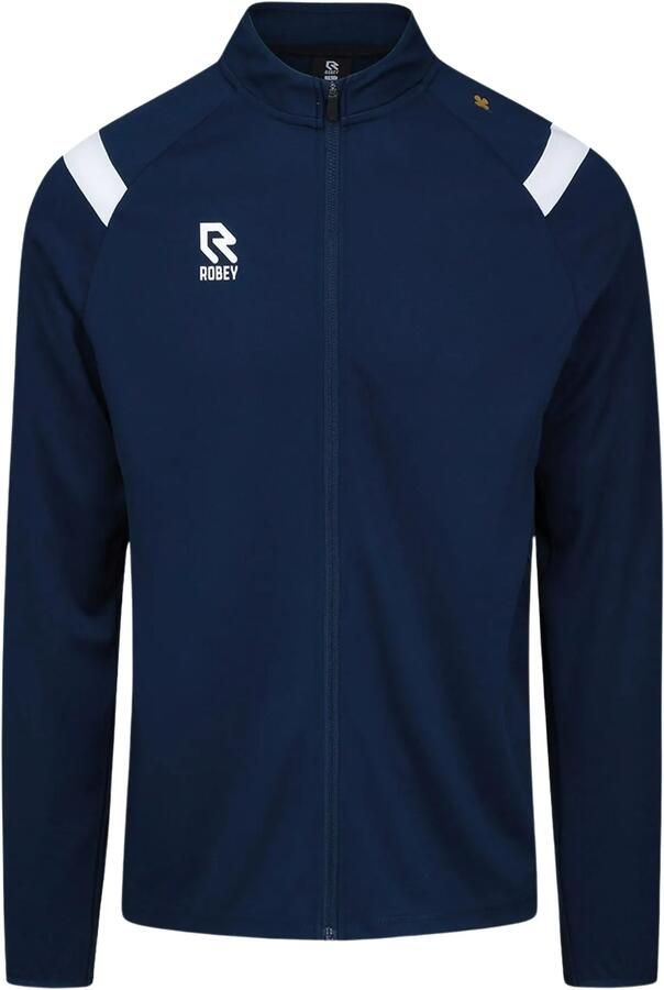 Robey Control Trainingsjack Senior