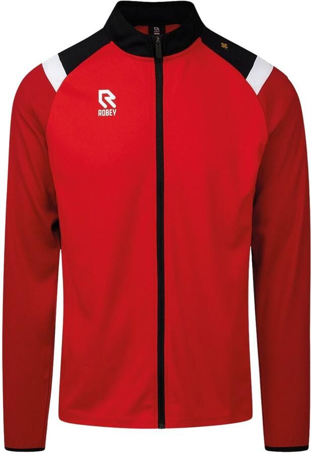 Robey Control Trainingsjack Junior