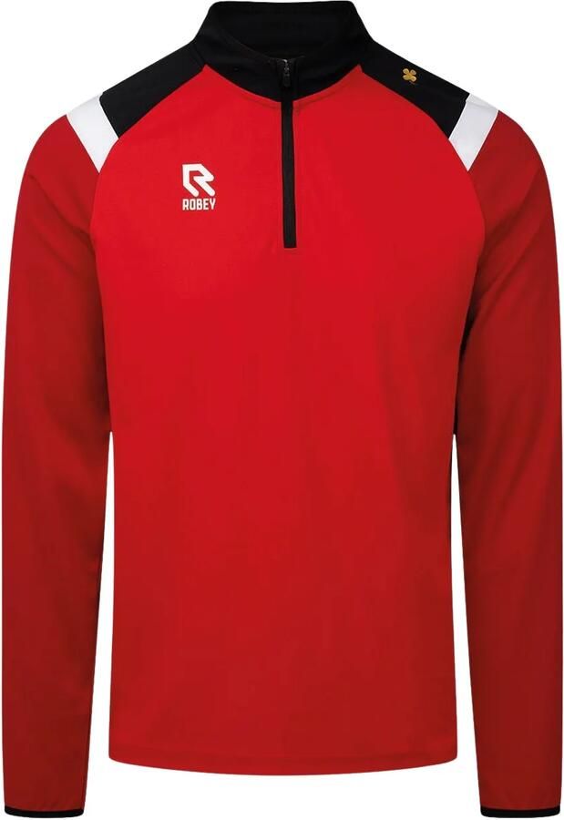 Robey Control Trainingssweater Junior