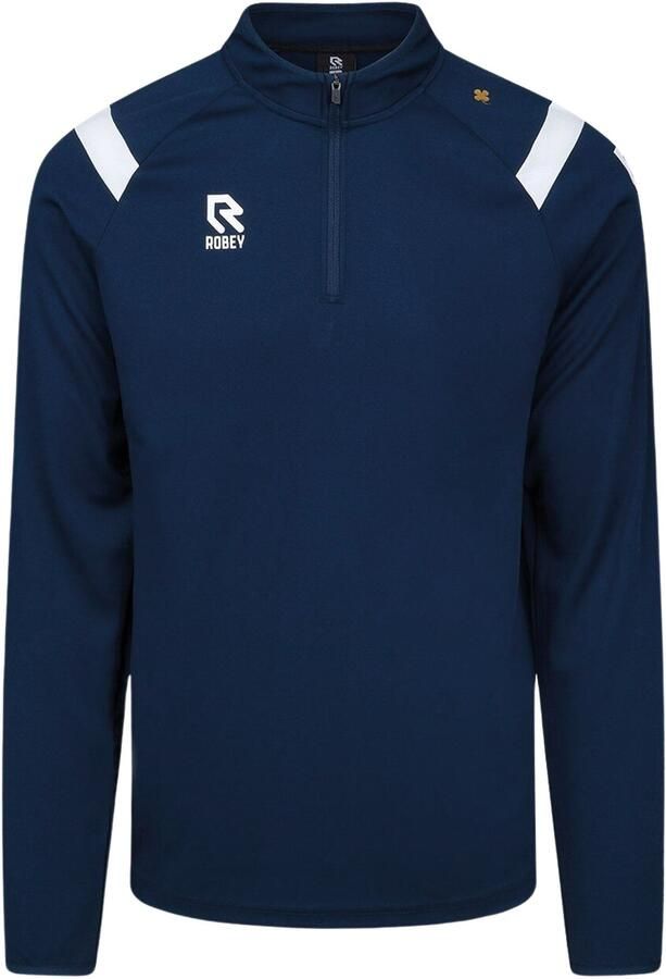 Robey Control Trainingssweater Senior