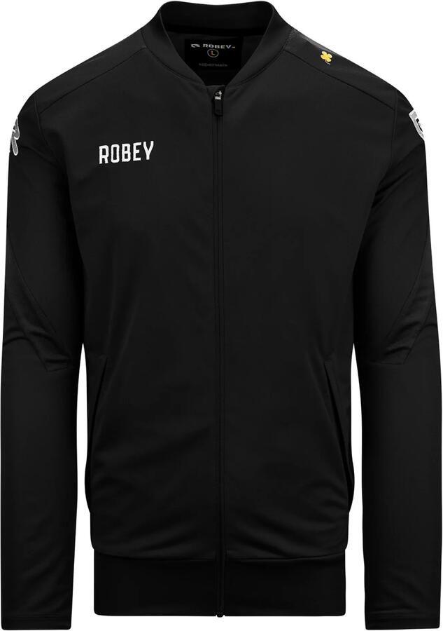 Robey Counter Trainingsjack Junior