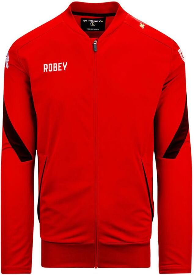 Robey Counter Trainingsjack Junior