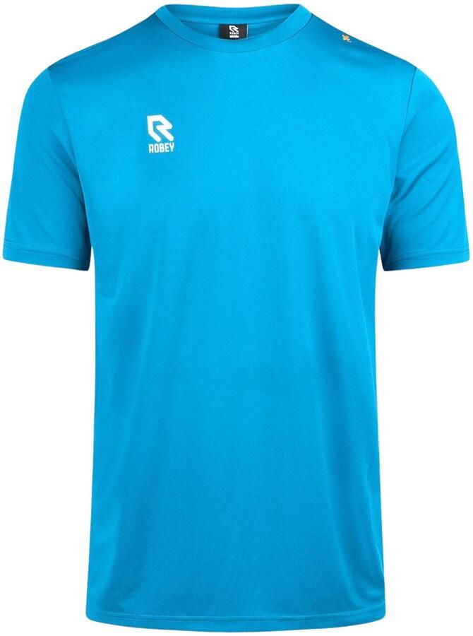 Robey Crossbar Shirt Junior