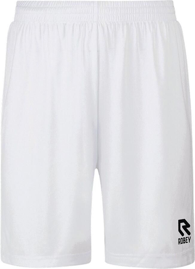 Robey Crossbar Short Junior
