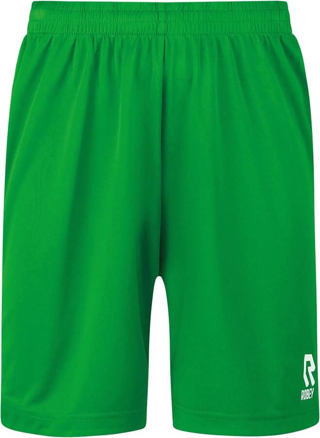 Robey Crossbar Short Junior