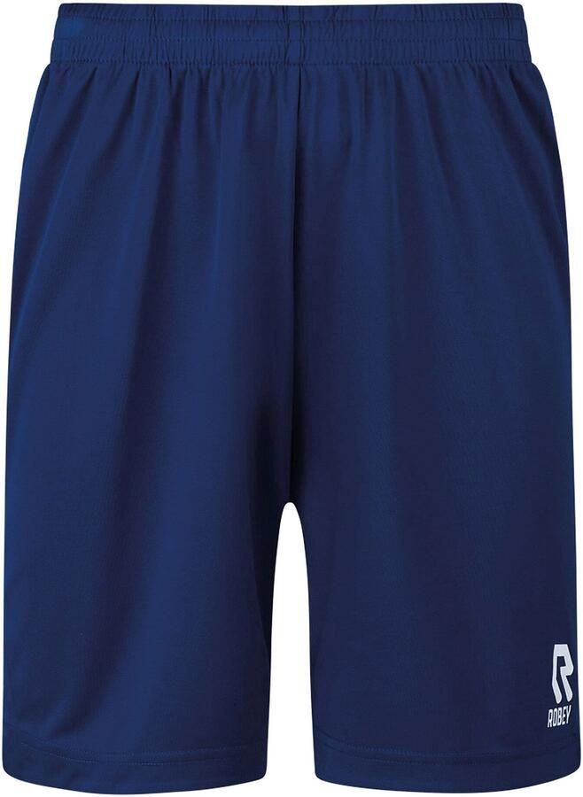 Robey Crossbar Short Junior