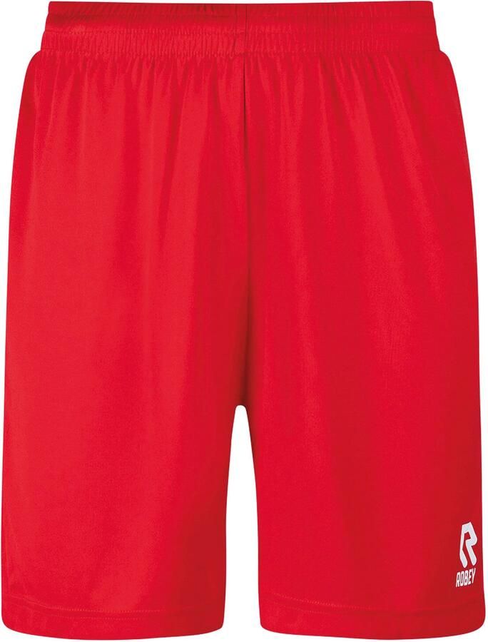 Robey Crossbar Short Junior
