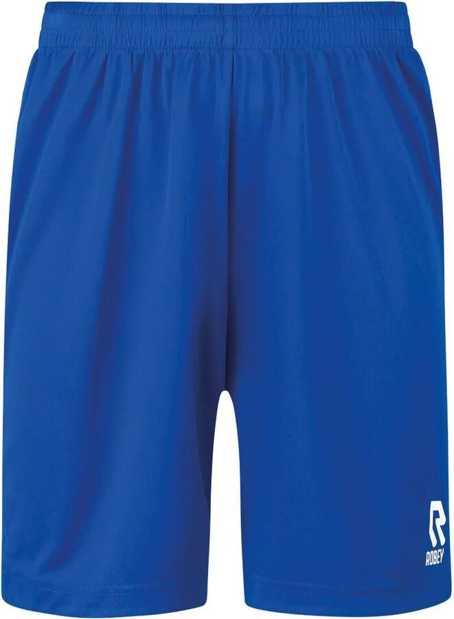 Robey Crossbar Short Junior