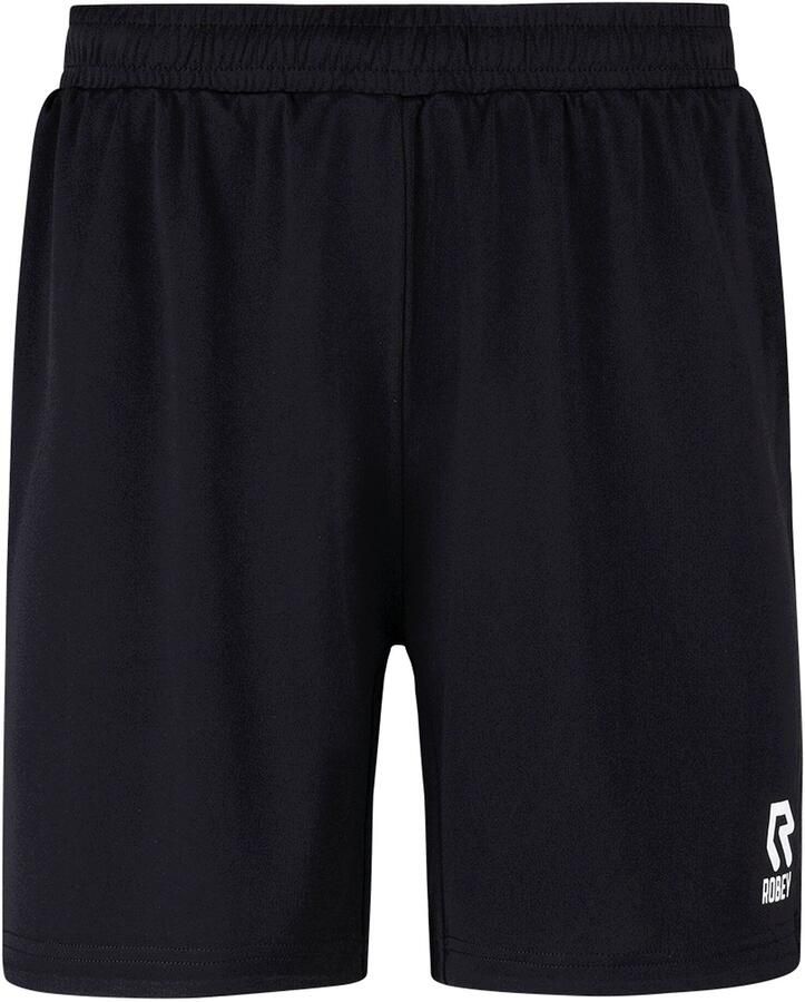 Robey Crossbar Short Junior