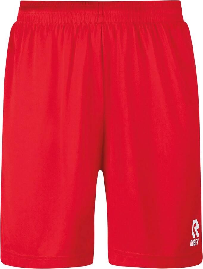 Robey Crossbar Short Senior