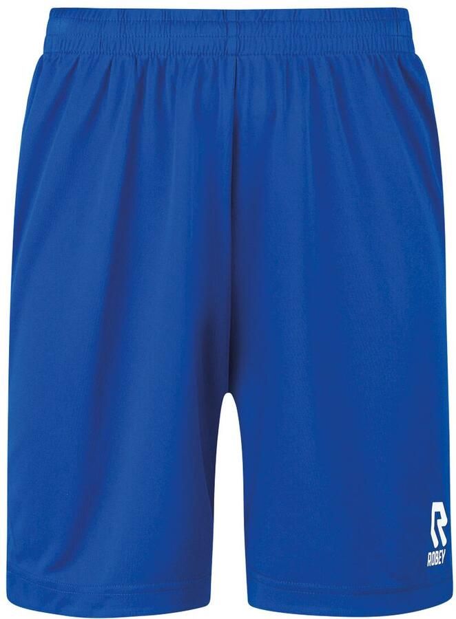 Robey Crossbar Short Senior