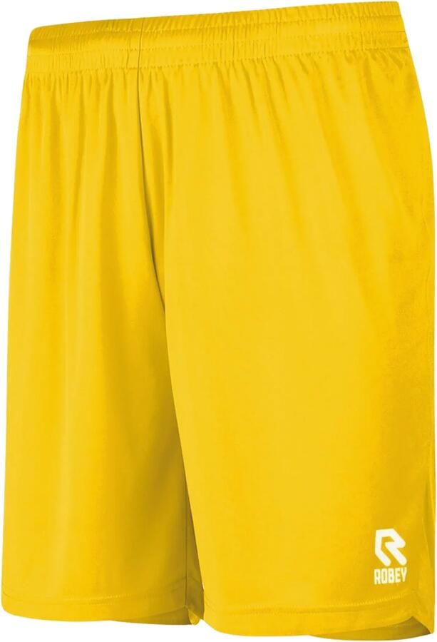 Robey Crossbar Short Senior