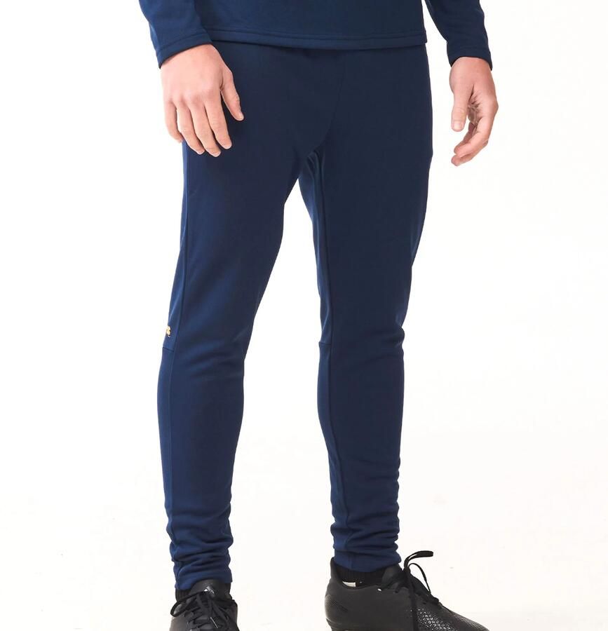 Robey Crossbar Trainingsbroek Senior