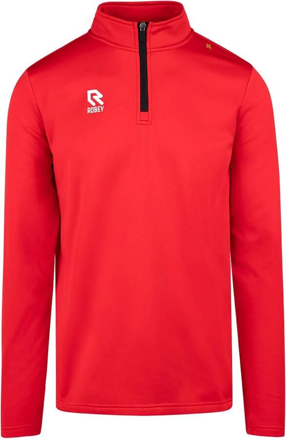 Robey Crossbar Trainingssweater Junior