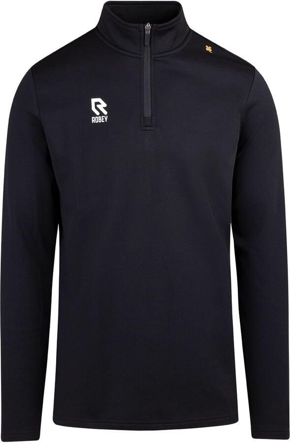 Robey Crossbar Trainingssweater Junior