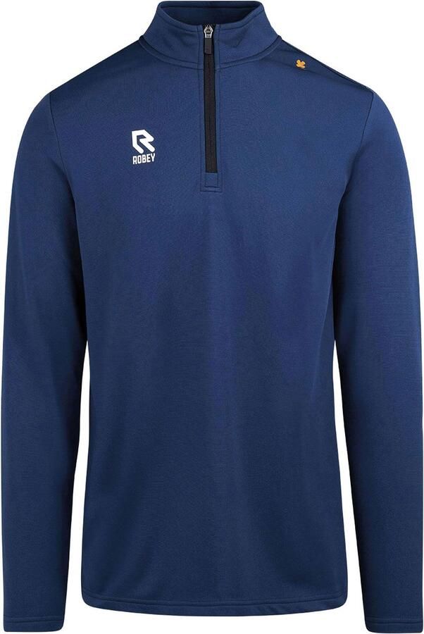 Robey Crossbar Trainingssweater Junior