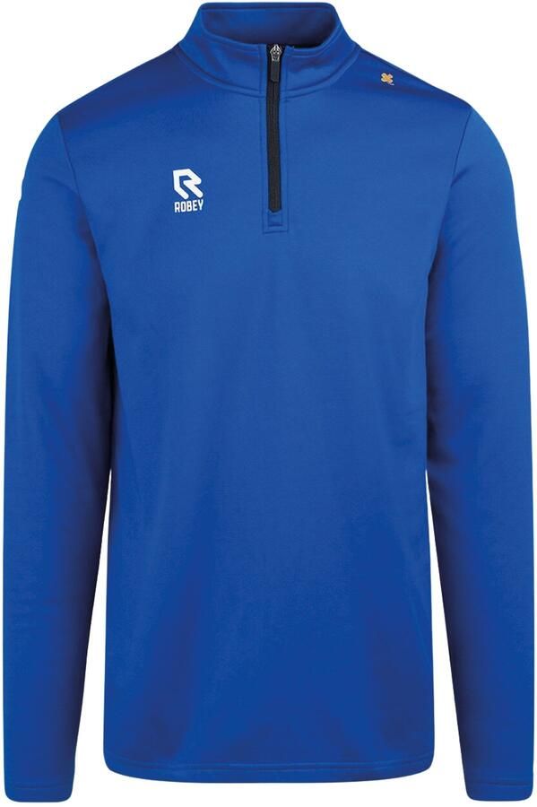 Robey Crossbar Trainingssweater Junior