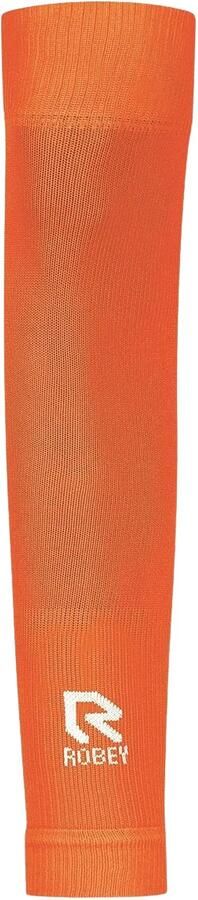 Robey Footless Pro Voetbalsokken