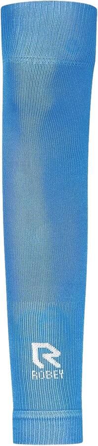 Robey Footless Pro Voetbalsokken