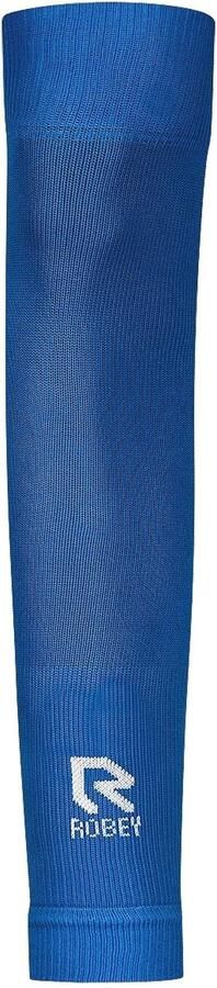 Robey Footless Pro Voetbalsokken