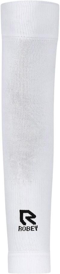 Robey Footless Pro Voetbalsokken