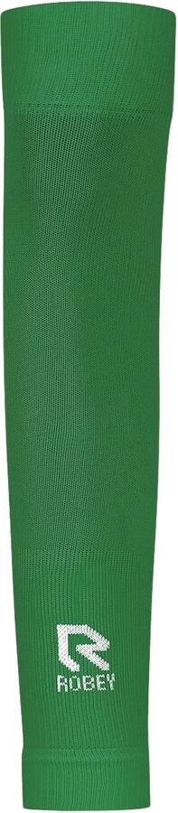 Robey Footless Pro Voetbalsokken