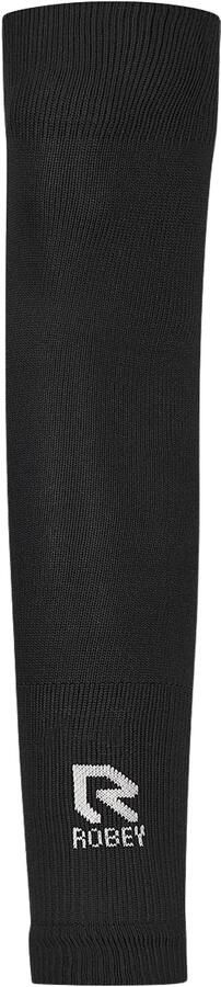 Robey Footless Pro Voetbalsokken