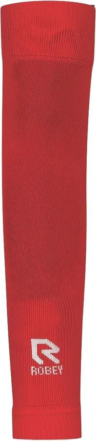 Robey Footless Pro Voetbalsokken