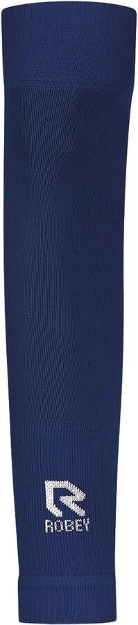 Robey Footless Pro Voetbalsokken