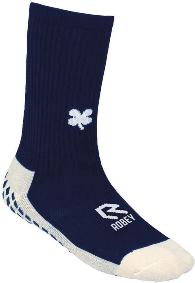 Robey Grip Voetbalsokken