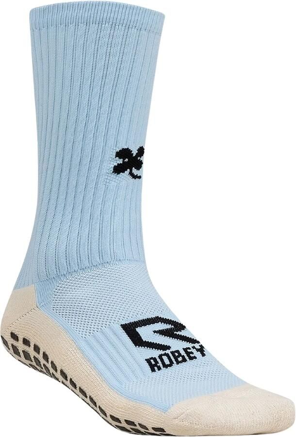Robey Grip Voetbalsokken