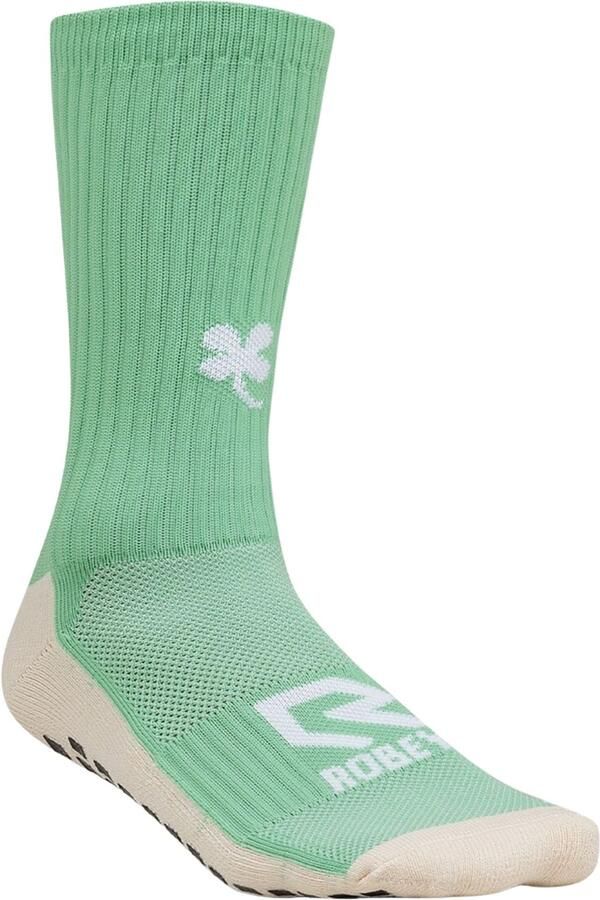 Robey Grip Voetbalsokken