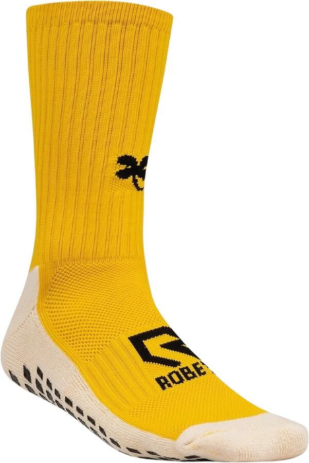 Robey Grip Voetbalsokken