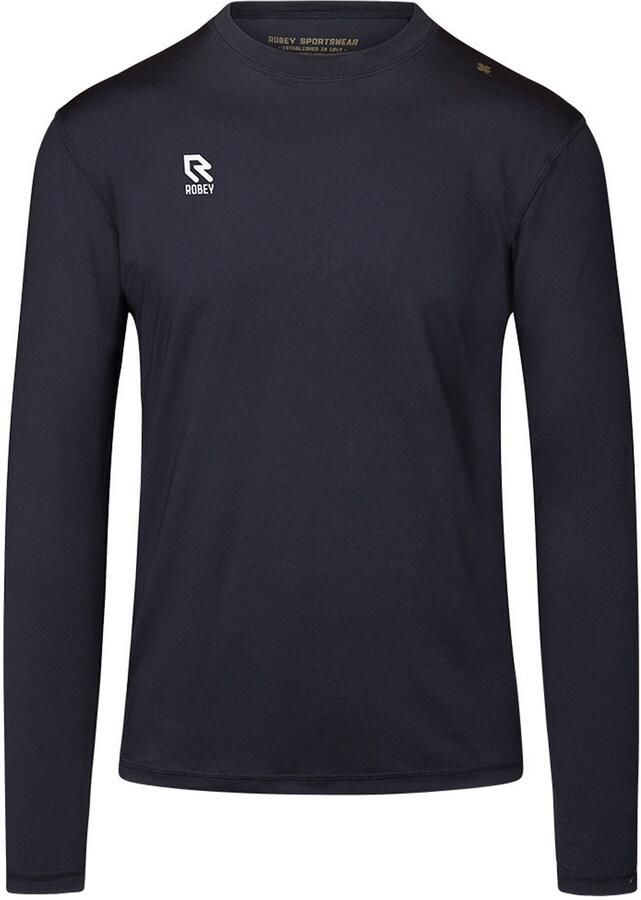 Self-Portrait Verfraaide mini-jurk Zwart