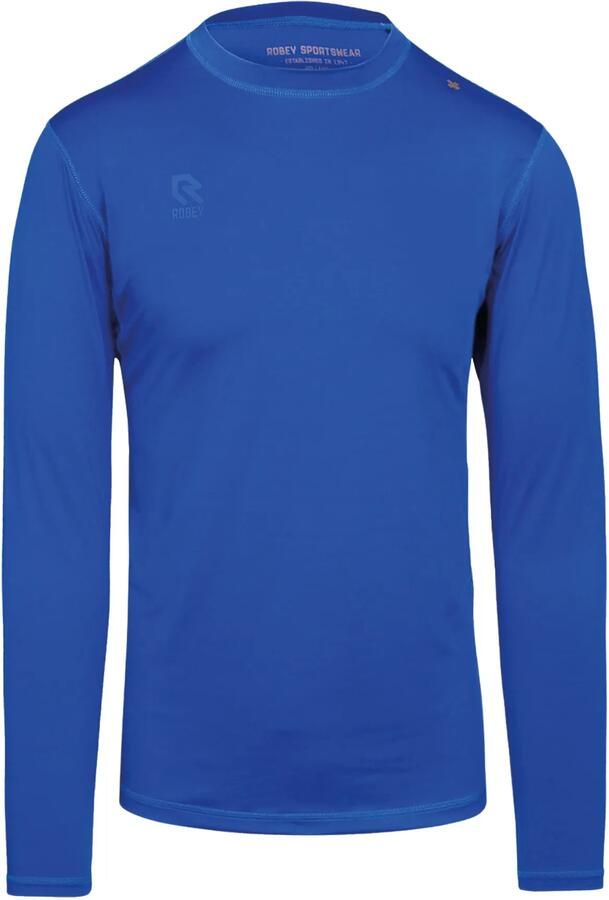 Robey Longsleeve Junior