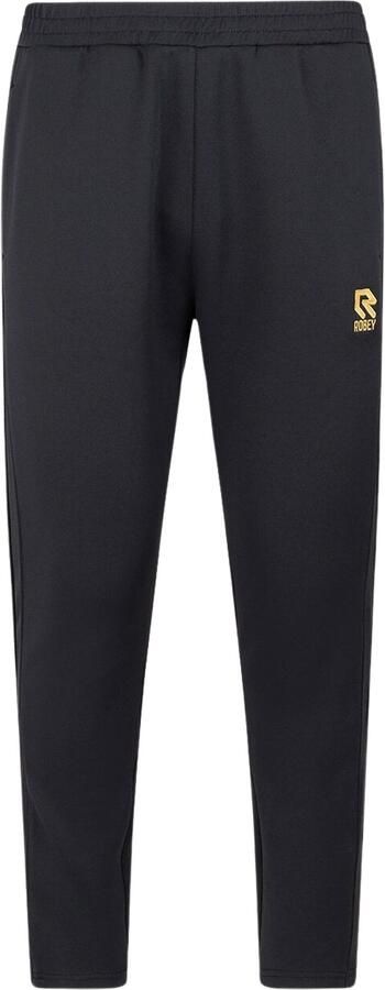 Robey Off Pitch Legacy Trainingsbroek Junior