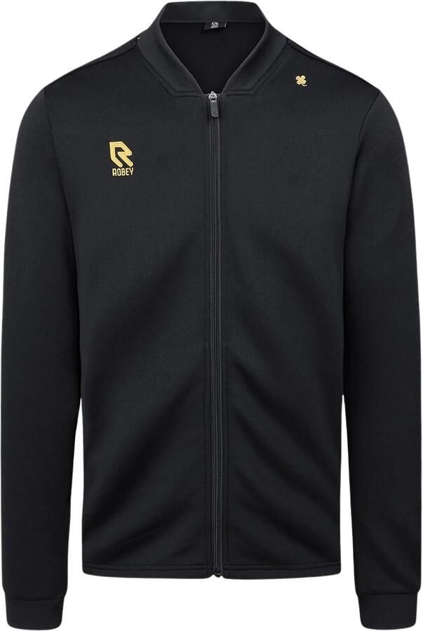 Robey Off Pitch Legacy Trainingsjack Junior