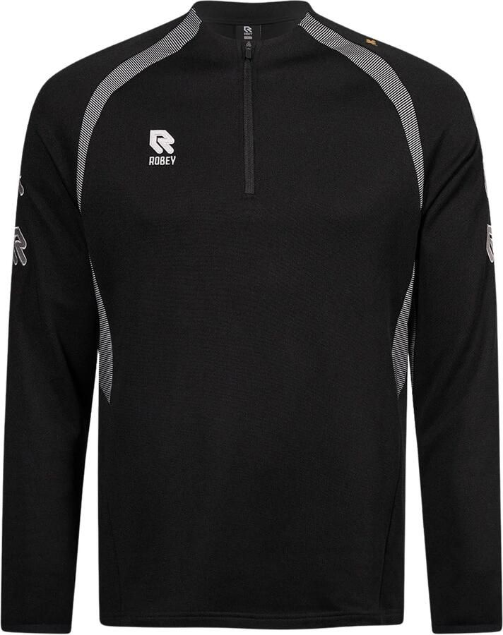 Robey Perfor ce 2.0 Half-Zip Trainingsjack Junior