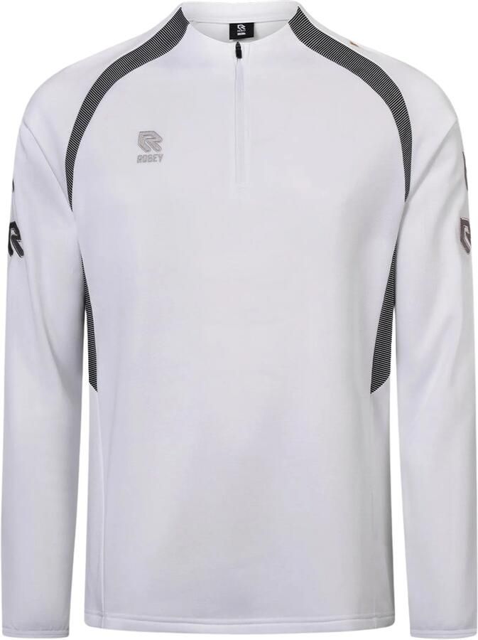 Robey Perfor ce 2.0 Half-Zip Trainingsjack Junior