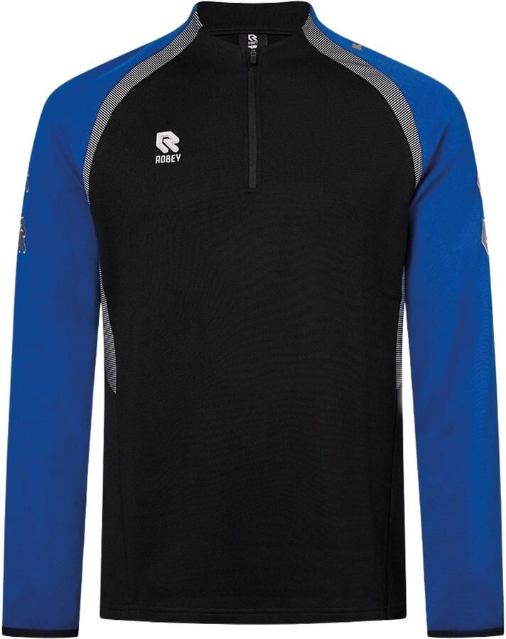 Robey Perfor ce 2.0 Half-Zip Trainingsjack Junior